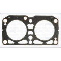 Garnitura, chiulasa - Ajusa-10012700