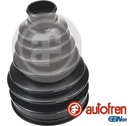 Burduf cauciuc, articulatie planetara - AUTOFREN SEINSA-D8379T