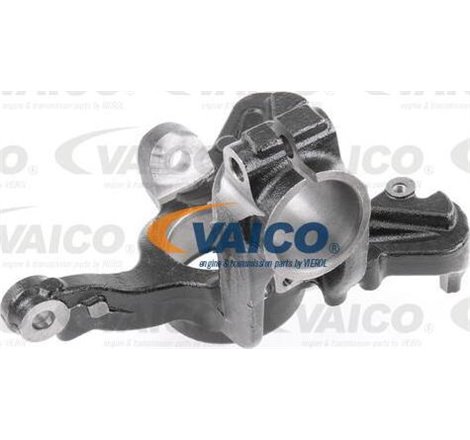 Fuzeta fata DR AUDI A1. A2. SEAT CORDOBA. IBIZA III. IBIZA IV. IBIZA IV SC. IBIZA IV ST. IBIZA IV-HATCHBACK. TOLEDO IV. SKODA FA