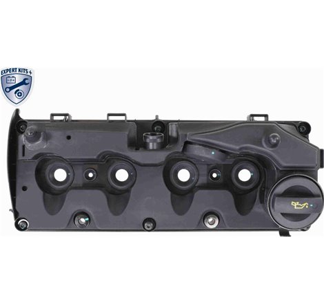 Capac culbutor AUDI A4 ALLROAD B8. A4 B8. A5. A6 C7. Q5 2.0D 11.07-09.18 - VAICO-V10-6511
