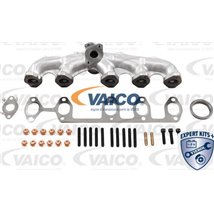 Galerie de evacuare VW MULTIVAN T5. TOUAREG. TRANSPORTER T5 2.5D 01.03-05.10 - VAICO-V10-6555
