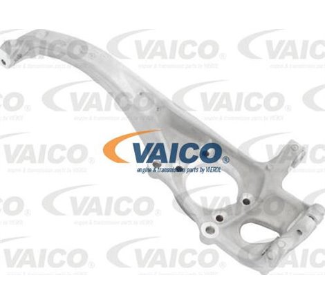 Fuzeta fata ST AUDI A4 ALLROAD B8. A4 B8. A5. Q5 06.07-05.17 - VAICO-V10-6652