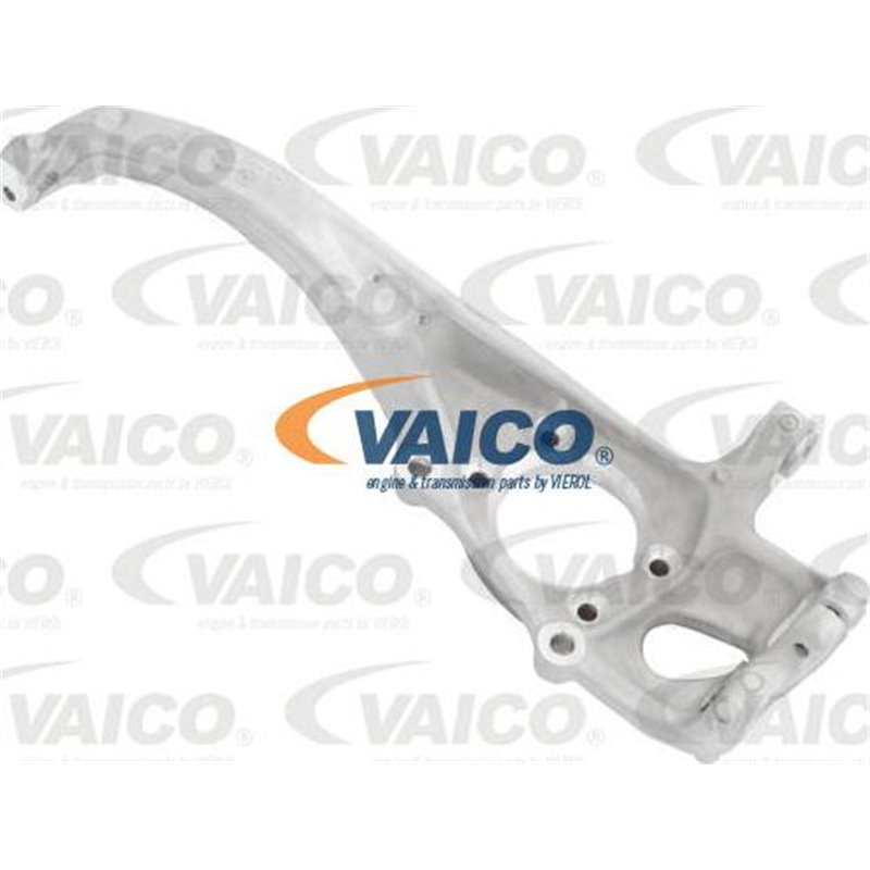Fuzeta fata ST AUDI A4 ALLROAD B8. A4 B8. A5. Q5 06.07-05.17 - VAICO-V10-6652