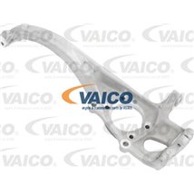 Fuzeta fata ST AUDI A4 ALLROAD B8. A4 B8. A5. Q5 06.07-05.17 - VAICO-V10-6652