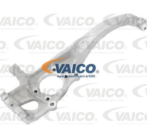 Fuzeta fata DR AUDI A4 ALLROAD B8. A4 B8. A5. Q5 06.07-05.17 - VAICO-V10-6653