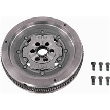 Volanta - VAICO-V10-6702 - VAICO-V10-6702