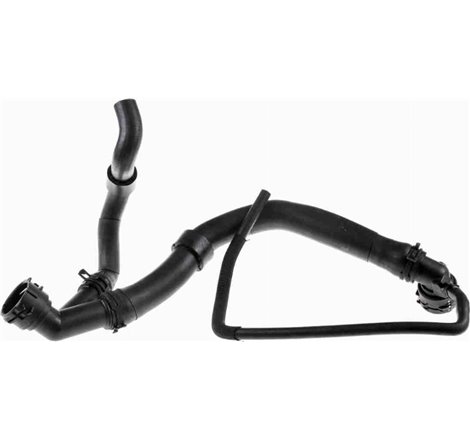 Furtun radiator - VAICO-V10-6912