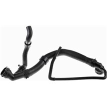 Furtun radiator - VAICO-V10-6912