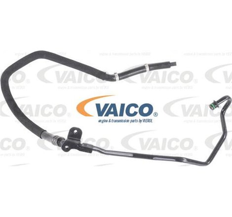Furtun hidraulic. sistem de directie - VAICO-V10-6988 - VAICO-V10-6988