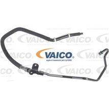 Furtun hidraulic. sistem de directie - VAICO-V10-6988 - VAICO-V10-6988