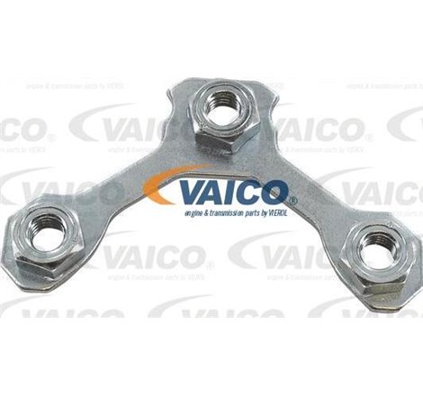 Element de montare a osului dorit Fata DR-ST saiba AUDI A2. SEAT AROSA. CORDOBA. IBIZA III. SKODA FABIA I. FABIA I PRAKTIK. FABI