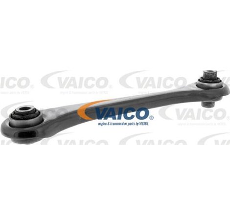 Brat suspensie spate Stanga inferior. spate AUDI A3. Q3. TT. SEAT ALHAMBRA. ALTEA. ALTEA XL. LEON. TOLEDO III. SKODA OCTAVIA II.