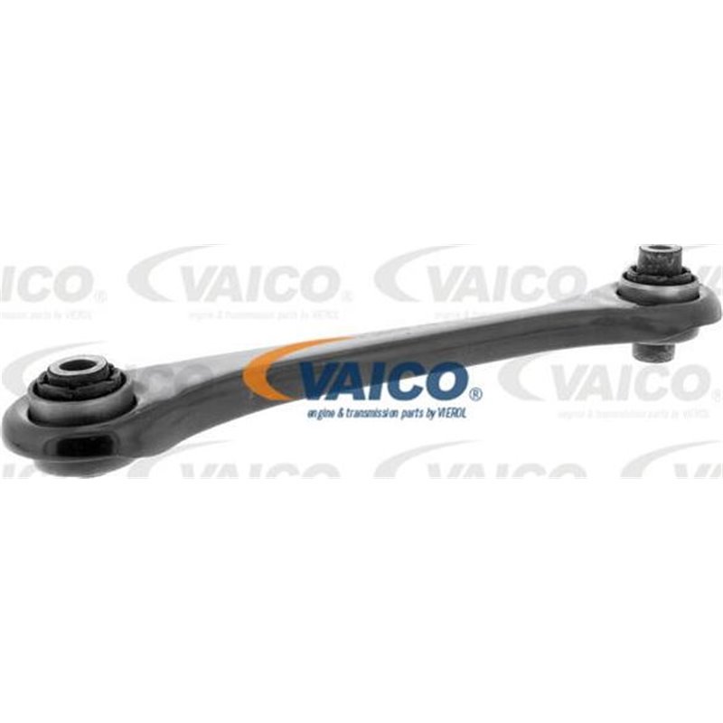 Brat suspensie spate Stanga inferior. spate AUDI A3. Q3. TT. SEAT ALHAMBRA. ALTEA. ALTEA XL. LEON. TOLEDO III. SKODA OCTAVIA II.