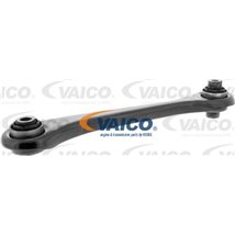 Brat suspensie spate Stanga inferior. spate AUDI A3. Q3. TT. SEAT ALHAMBRA. ALTEA. ALTEA XL. LEON. TOLEDO III. SKODA OCTAVIA II.