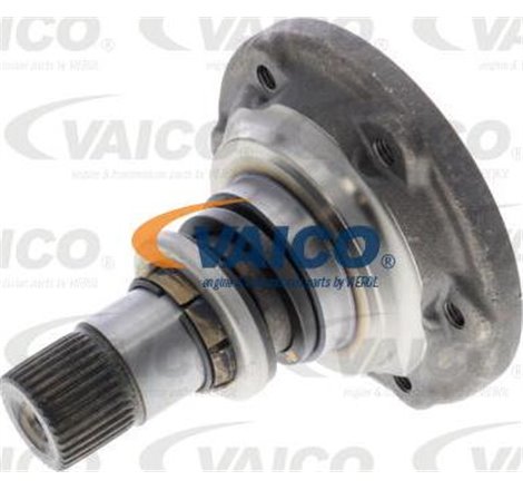 Planetara - VAICO-V10-7354 - VAICO-V10-7354