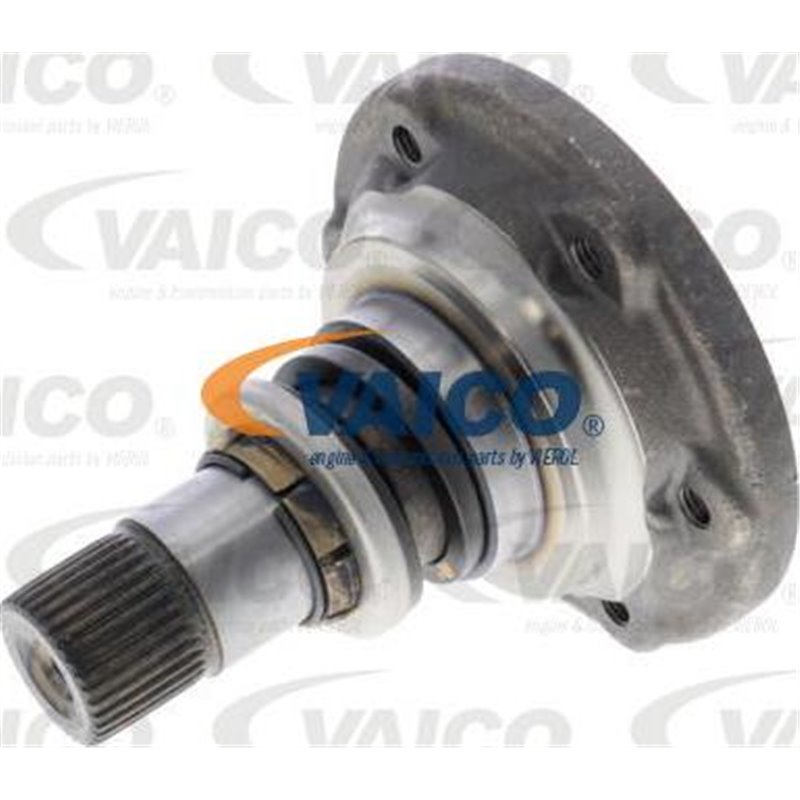 Planetara - VAICO-V10-7354 - VAICO-V10-7354