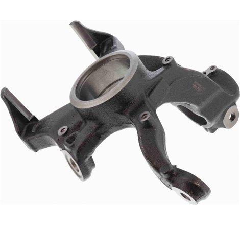 Fuzeta fata ST SEAT ARONA. IBIZA V. SKODA FABIA IV. VW POLO VI 01.17- - VAICO-V10-7374