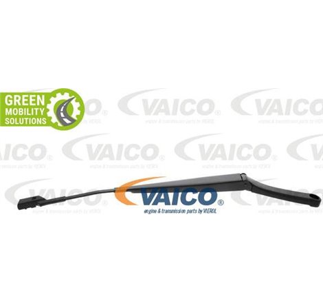 Brat stergator. parbriz - VAICO-V10-7406 - VAICO-V10-7406