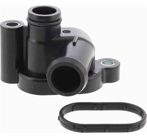 Flansa lichid racire number of outputs. 2 AUDI A4 B8. A5. A6 ALLROAD C7. A6 C6. A6 C7. A7. A8 D4. Q5. Q7. VW TOUAREG 3.0D 05.04-