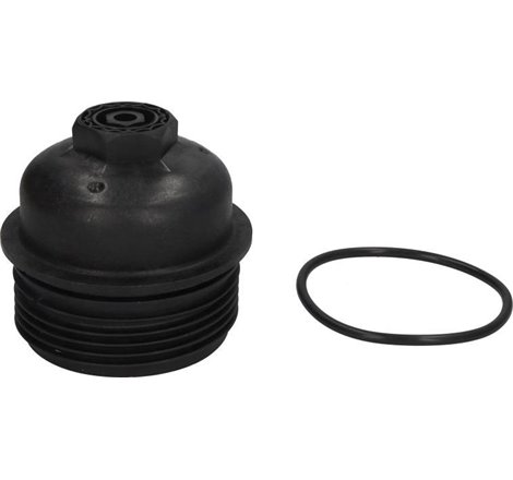 Filtru Ulei housing MAN TGE. AUDI A1. A3. Q2. Q3. TT. SEAT ALHAMBRA. ARONA. ATECA. IBIZA V. LEON. LEON SC. LEON ST. TARRACO. TOL