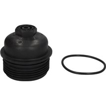 Filtru Ulei housing MAN TGE. AUDI A1. A3. Q2. Q3. TT. SEAT ALHAMBRA. ARONA. ATECA. IBIZA V. LEON. LEON SC. LEON ST. TARRACO. TOL