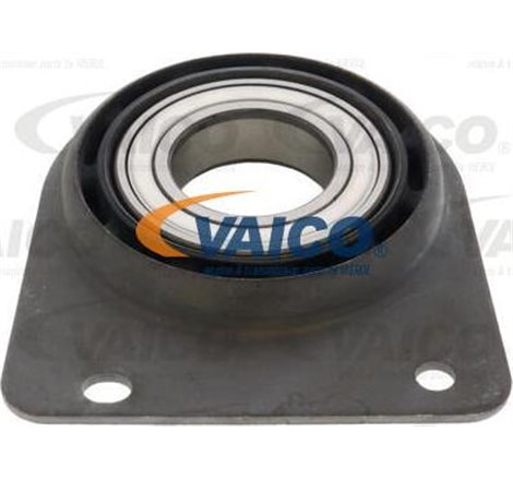 Rulment intermediar SEAT ALHAMBRA. VW SHARAN 1.8-2.8 09.95-03.10 - VAICO-V10-7455