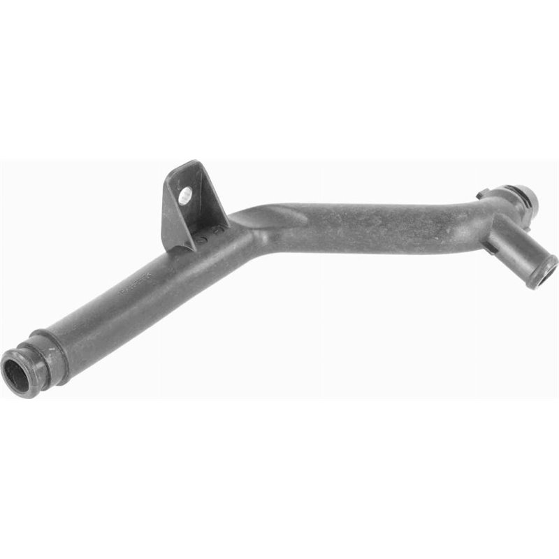 Cuplaj conducta lichid racire - VAICO-V10-7467