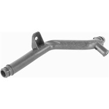 Cuplaj conducta lichid racire - VAICO-V10-7467