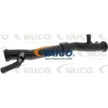 Cuplaj conducta lichid racire - VAICO-V10-7492