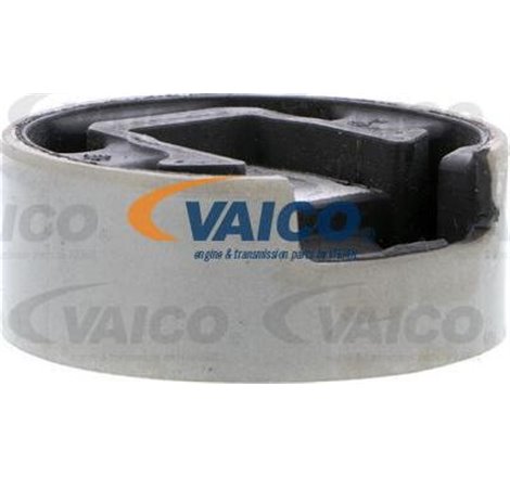 Suport motor Superior DR-ST AUDI A3. Q3. TT. SEAT ALHAMBRA. ALTEA. ALTEA XL. LEON. TOLEDO III. SKODA OCTAVIA II. SUPERB II. YETI