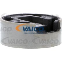 Suport motor Superior DR-ST AUDI A3. Q3. TT. SEAT ALHAMBRA. ALTEA. ALTEA XL. LEON. TOLEDO III. SKODA OCTAVIA II. SUPERB II. YETI