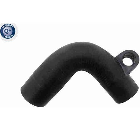 Furtun radiator - VAICO-V10-7558 - VAICO-V10-7558