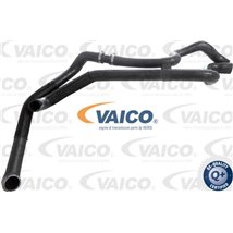 Furtun radiator VW TRANSPORTER T4 2.4D-2.5-2.5D 09.90-06.03 - VAICO-V10-7566