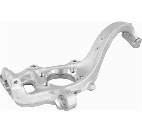 Fuzeta fata ST AUDI A4 ALLROAD B8. A4 B8. A5. Q5 06.07-05.17 - VAICO-V10-7822