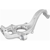 Fuzeta fata ST AUDI A4 ALLROAD B8. A4 B8. A5. Q5 06.07-05.17 - VAICO-V10-7822