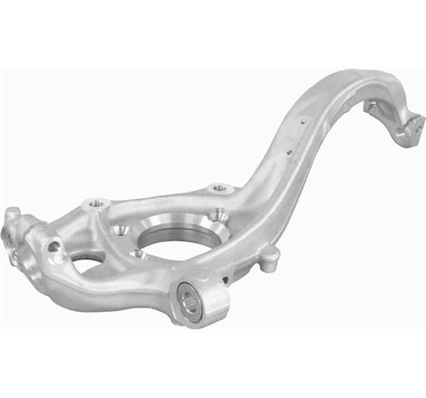 Fuzeta fata ST AUDI A4 ALLROAD B8. A4 B8. A5. Q5 06.07-05.17 - VAICO-V10-7824