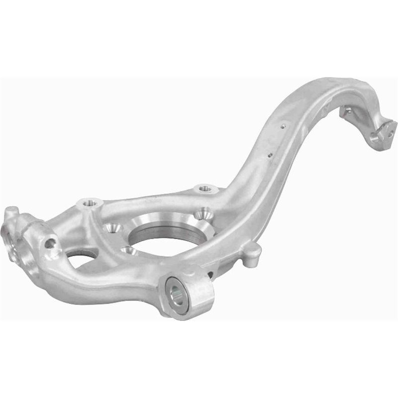 Fuzeta fata ST AUDI A4 ALLROAD B8. A4 B8. A5. Q5 06.07-05.17 - VAICO-V10-7824