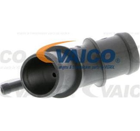 Flansa lichid racireAUDI A3. A4 B5. A4 B6. SEAT ALHAMBRA. CORDOBA. CORDOBA VARIO. IBIZA II. INCA. LEON. TOLEDO II. SKODA FABIA I