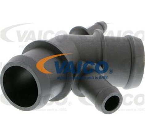 Flansa lichid racire number of outputs. 4 AUDI A3. TT. SEAT ALHAMBRA. CORDOBA. CORDOBA VARIO. IBIZA II. INCA. LEON. TOLEDO II. S