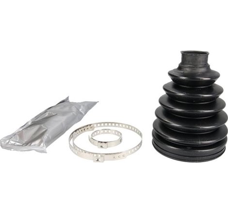 Burduf cauciuc, articulatie planetara - AUTOFREN SEINSA-D8383T