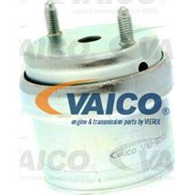 Suport motor din fata Dreapta. hidraulic VW TRANSPORTER T4 1.9D-2.8 07.90-06.03 - VAICO-V10-8209