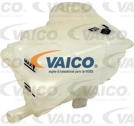 Vas expansiune AUDI A4 B6. A4 B7. A6 C5. SEAT EXEO. EXEO ST. VW PASSAT B5.5 01.97-05.13 - VAICO-V10-8282