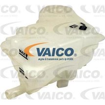 Vas expansiune AUDI A4 B6. A4 B7. A6 C5. SEAT EXEO. EXEO ST. VW PASSAT B5.5 01.97-05.13 - VAICO-V10-8282