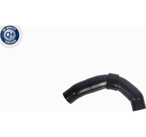 Furtun radiator - VAICO-V10-8870