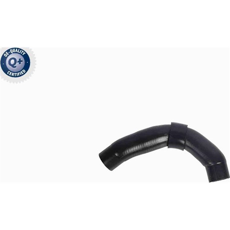 Furtun radiator - VAICO-V10-8870