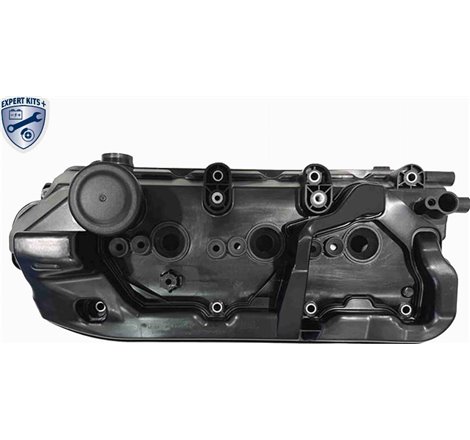 Capac culbutor - VAICO-V10-9193