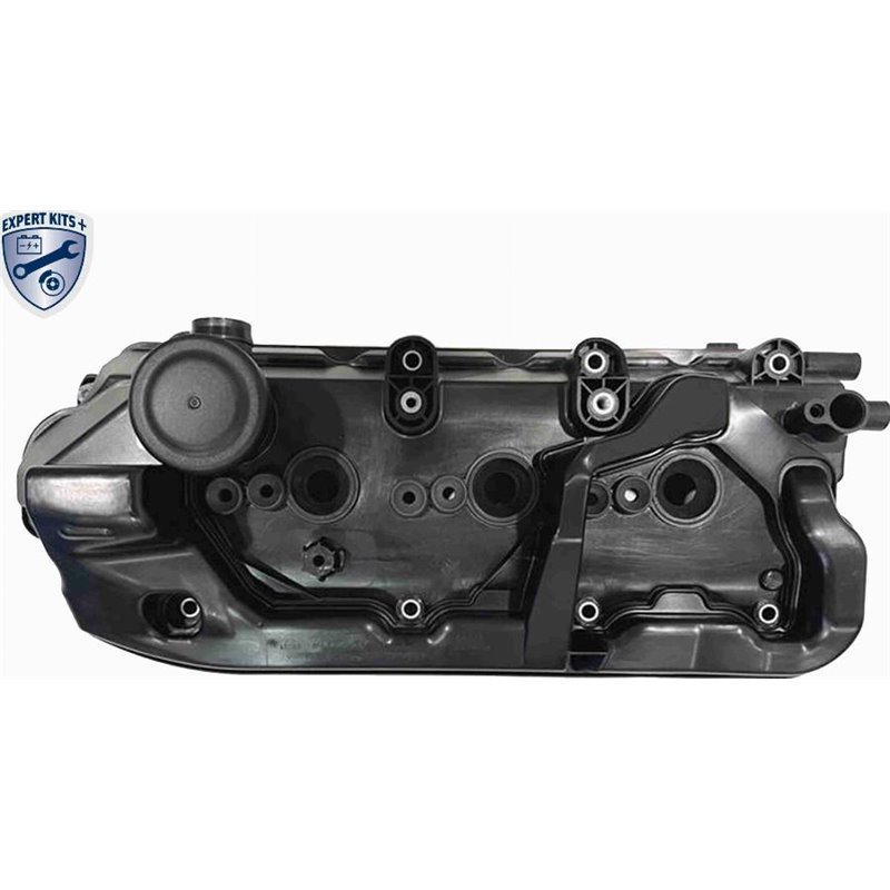 Capac culbutor - VAICO-V10-9193