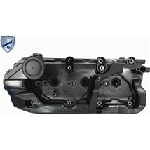 Capac culbutor - VAICO-V10-9193