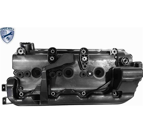 Capac culbutor - VAICO-V10-9194