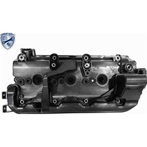 Capac culbutor - VAICO-V10-9194